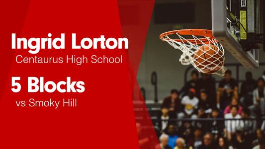 Basketball Game Preview: Centaurus Warriors vs. Wheat Ridge Farmers
