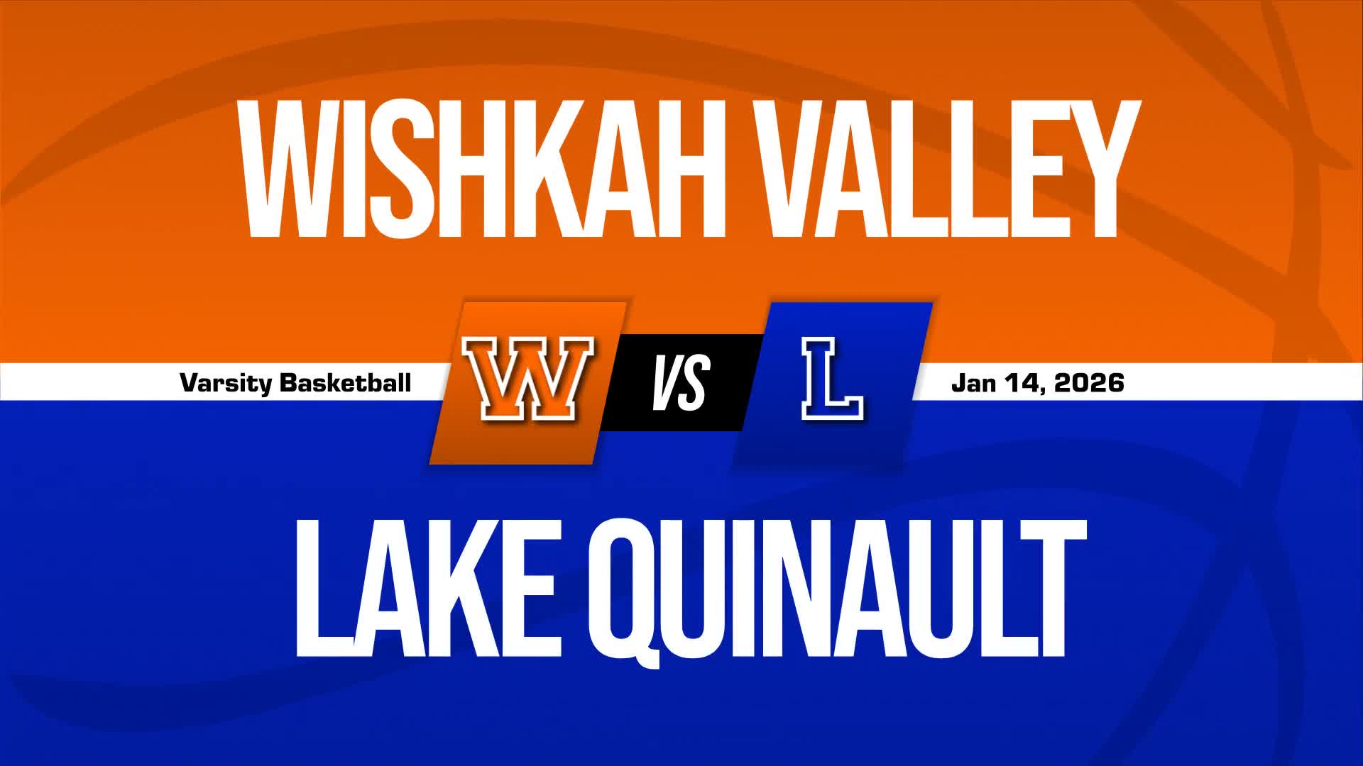Basketball Game Preview: Wishkah Valley Loggers vs. North Beach Hyaks + How To Watch