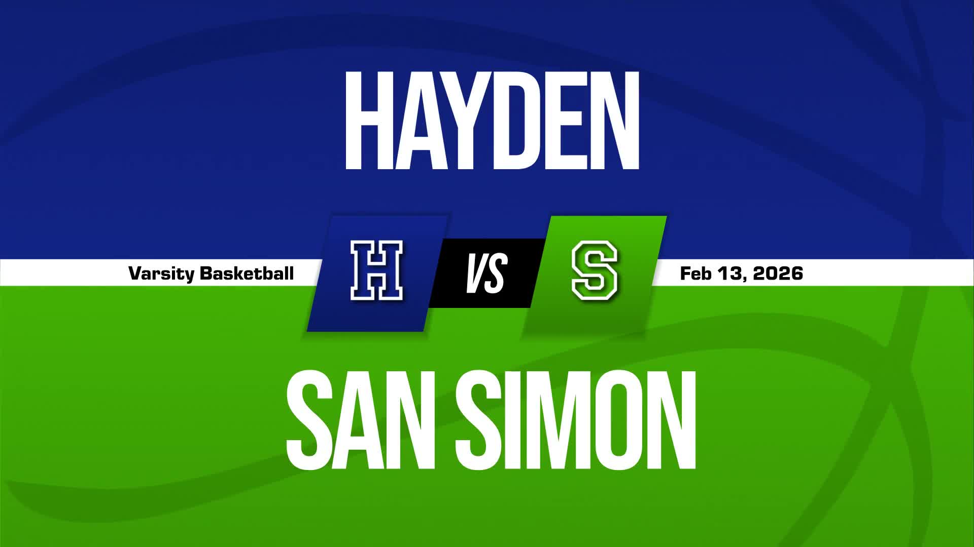 Basketball Game Preview: San Simon Longhorns vs. Cicero Prep Academy Centurions + Official Tickets