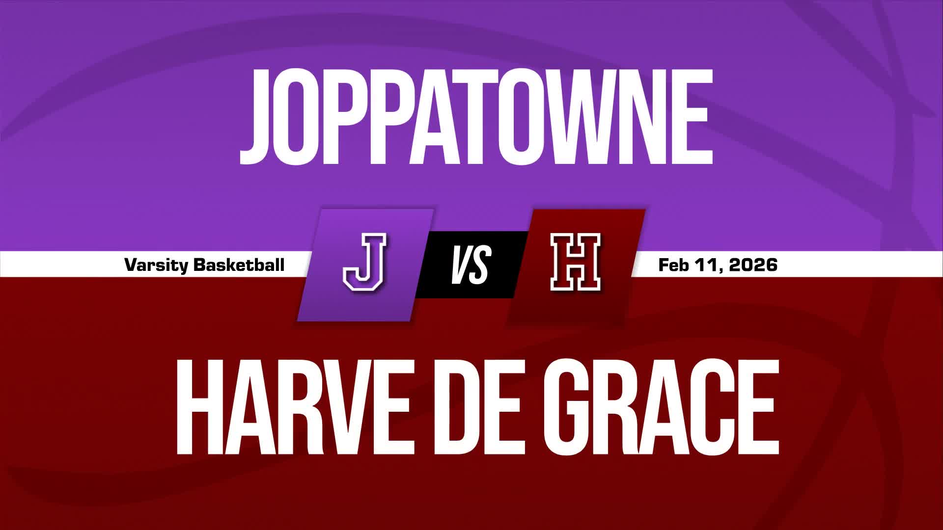 Basketball Recap: Havre de Grace Comes Up Short
