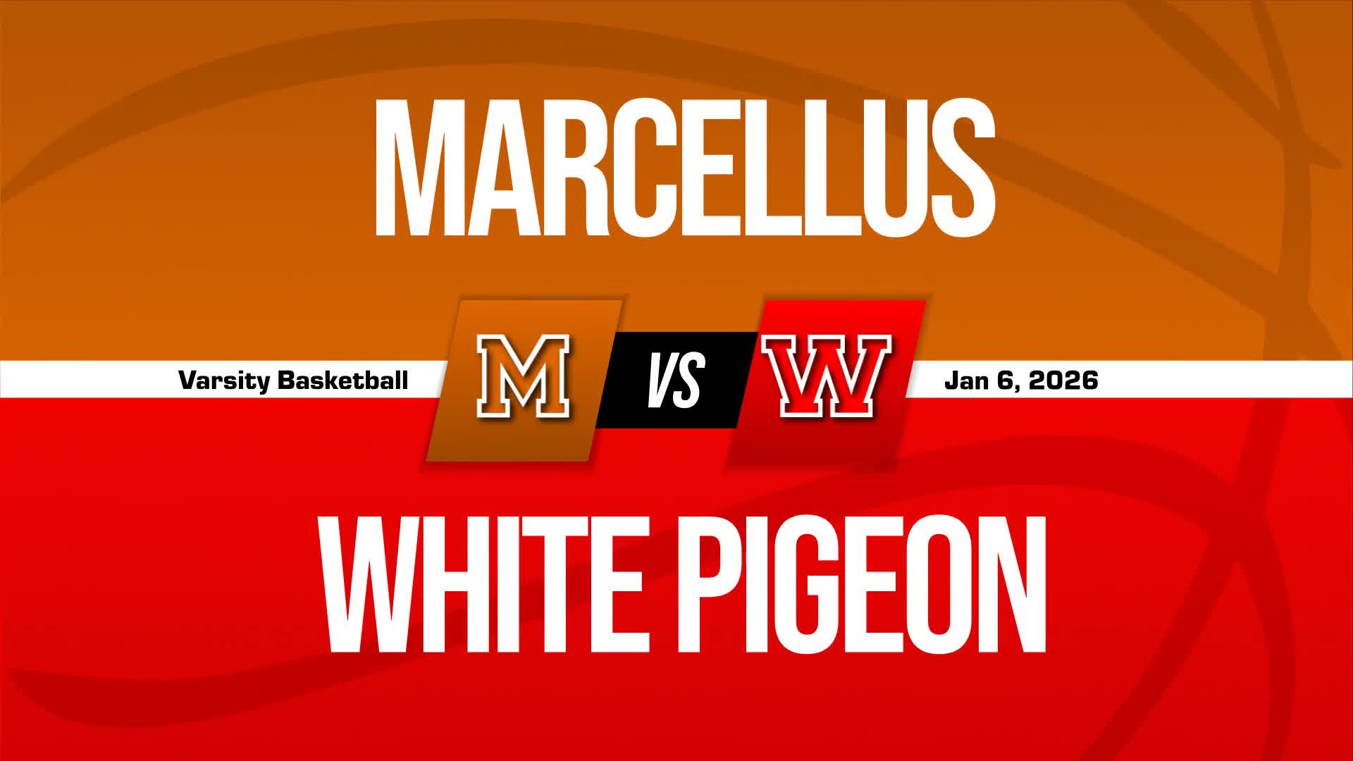 Basketball Game Preview: Marcellus Wildcats vs. Comstock Colts