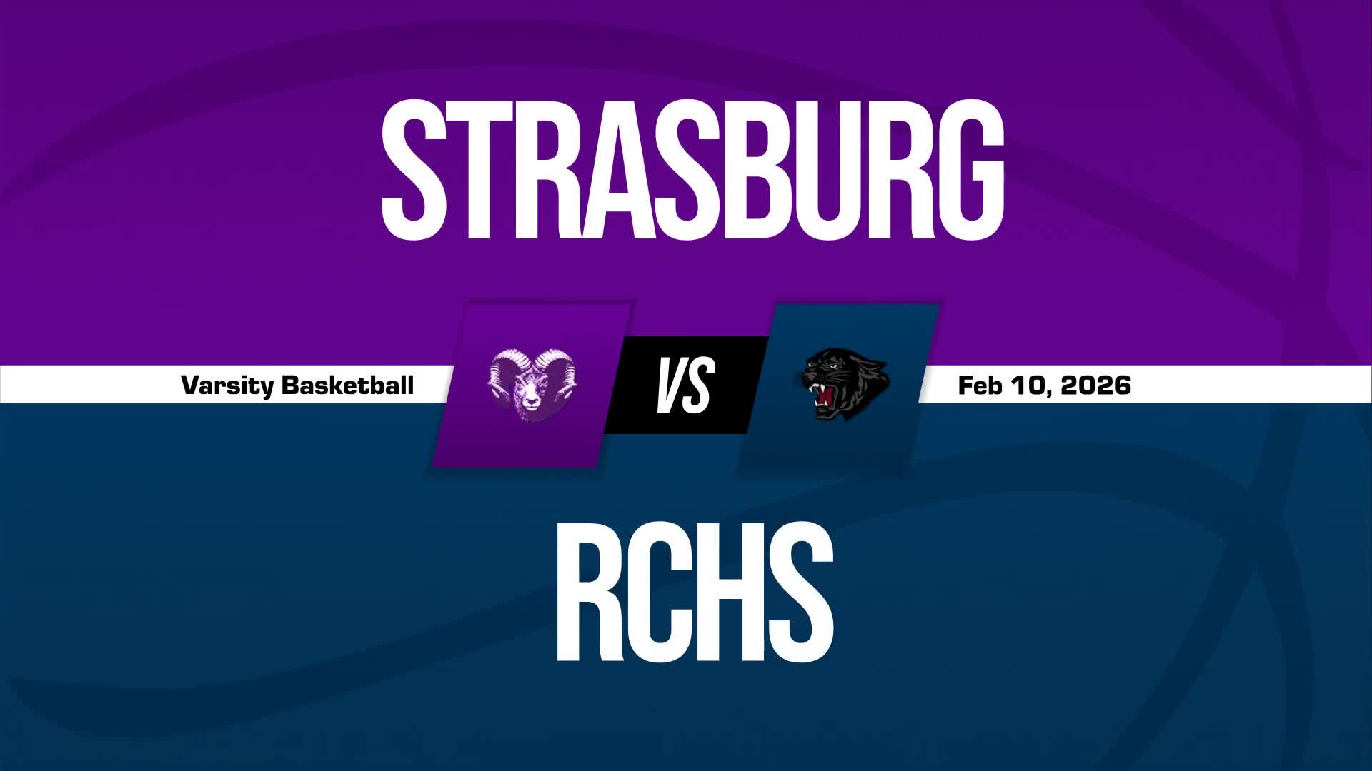 Basketball Game Preview: Rappahannock County vs. Stonewall Jackson Generals + How To Watch
