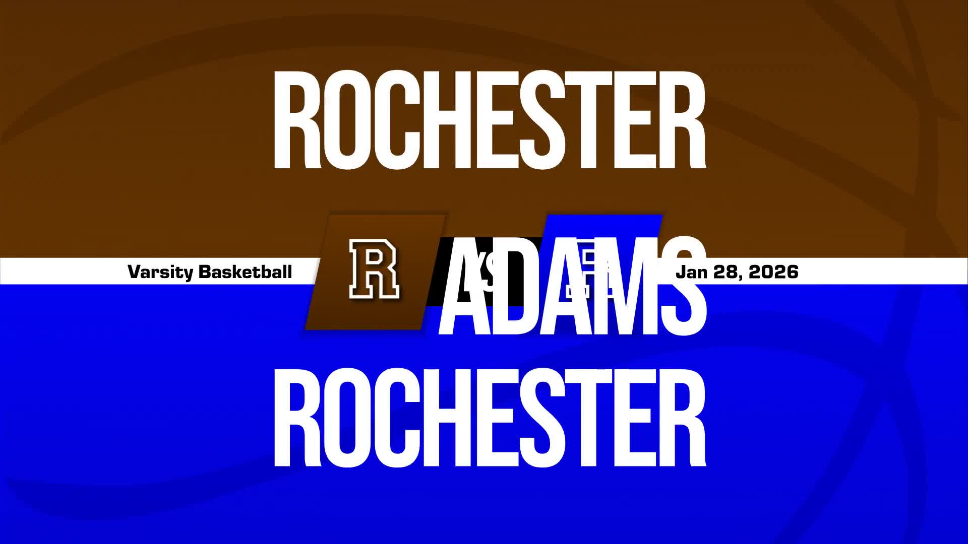 Basketball Game Preview: Rochester Falcons vs. Mott Corsairs + How To Watch