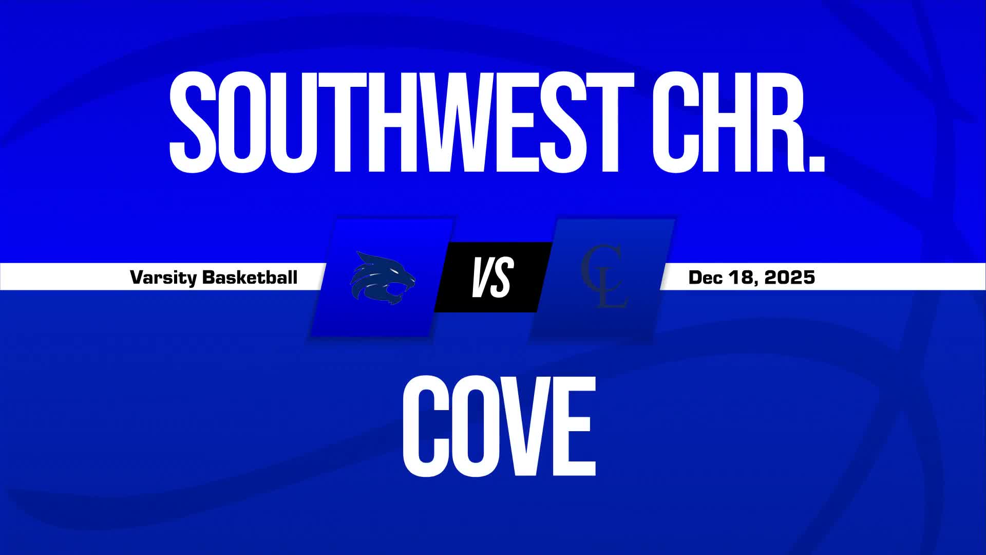 Basketball Recap: Cove Skates Past Wallowa with Ease