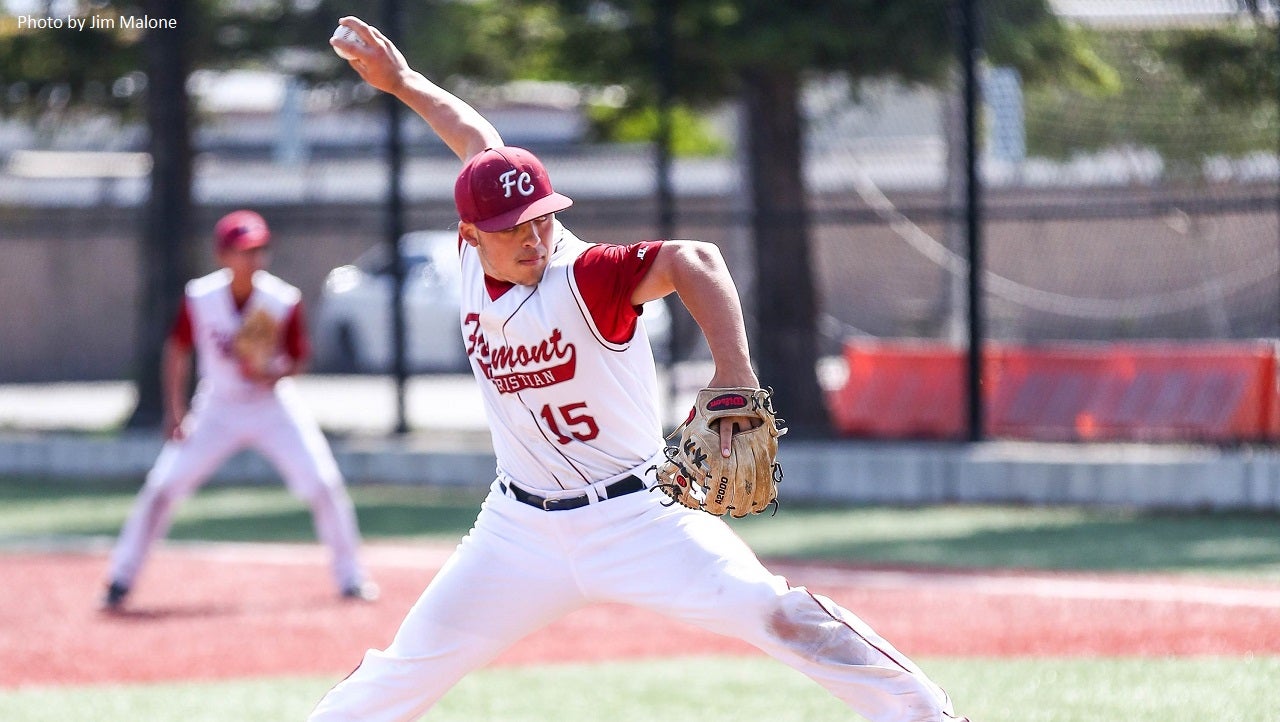 Most career baseball no-hitters