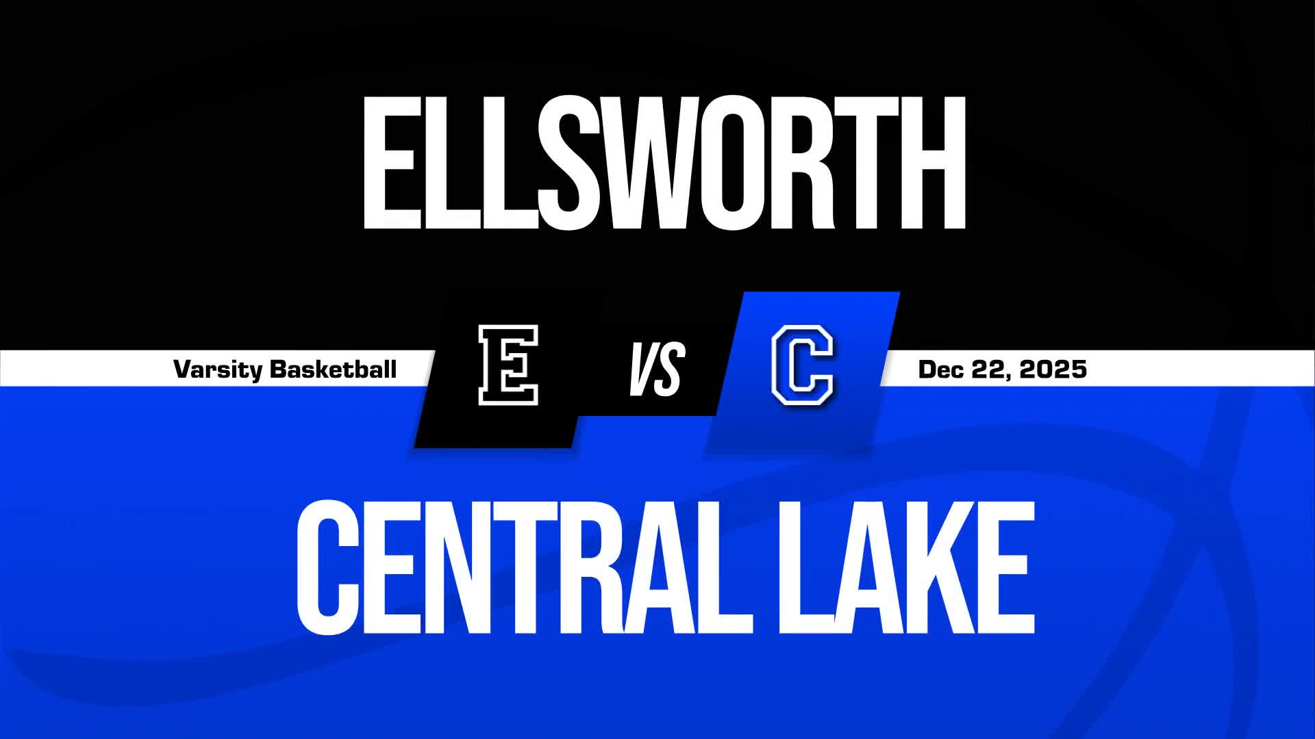 Basketball Game Preview: Central Lake Trojans vs. East Jordan Re