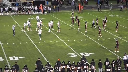 Baseball Game Preview: Penn-Trafford Warriors vs. Armstrong Rive