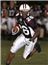 Don Bosco Prep dominates De La Salle