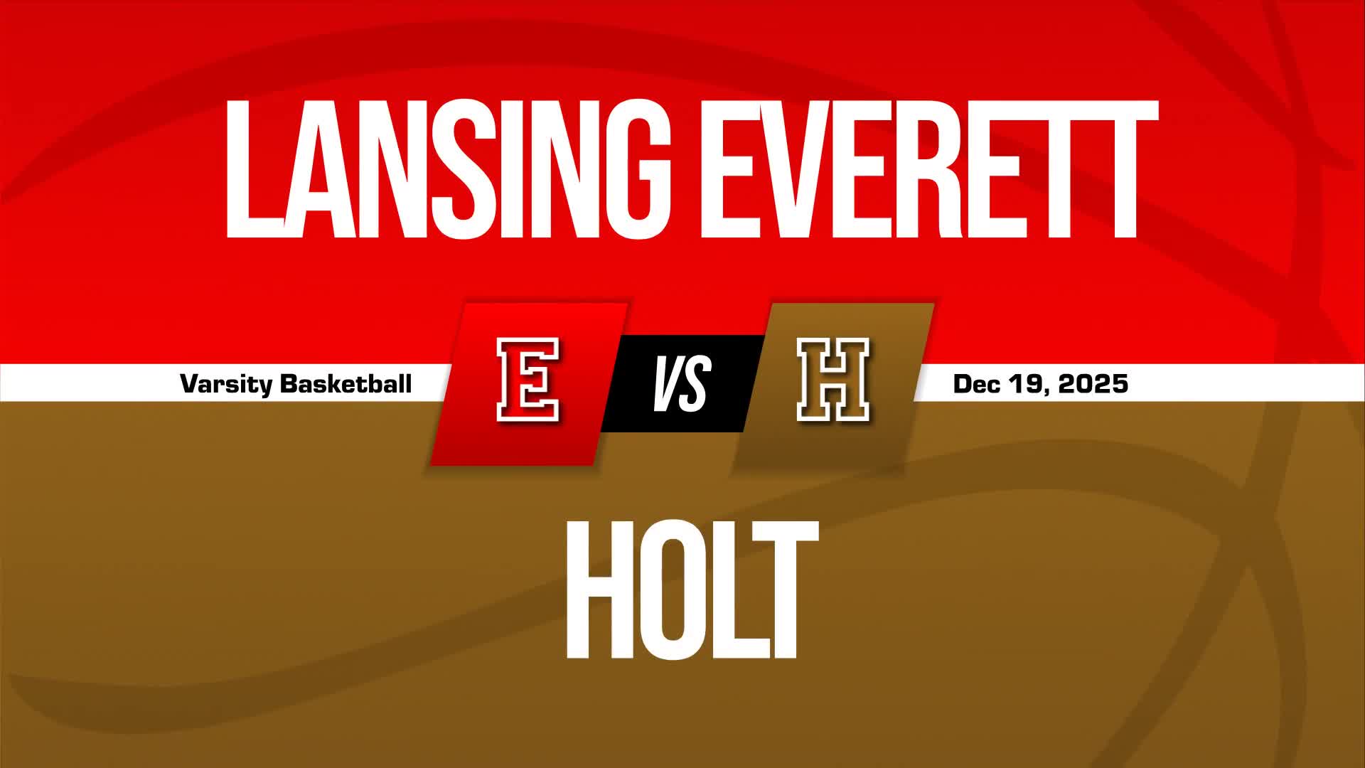 Basketball Recap: Everett Takes a Loss