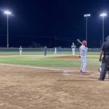 Baseball Recap: Imperial Gets the Win