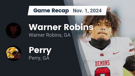 Football Recap: Ahmad Gordon and  Decorrion Daniels Secure Win f