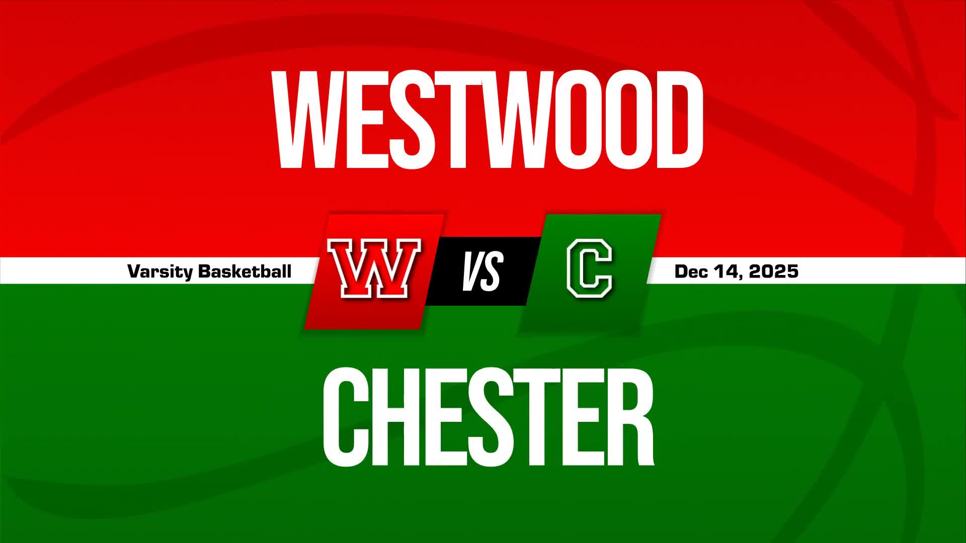 Basketball Game Preview: Chester Volcanoes vs. Burney Raiders