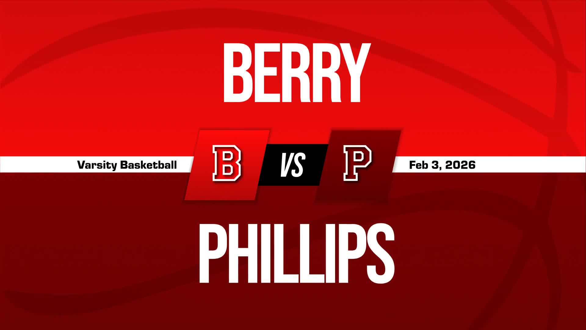 Basketball Recap: Phillips Takes a Loss + How To Watch