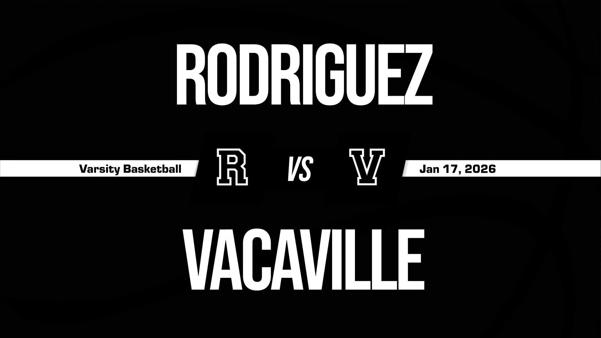 Basketball Game Preview: Vacaville Bulldogs vs. Vanden Vikings + How To Watch