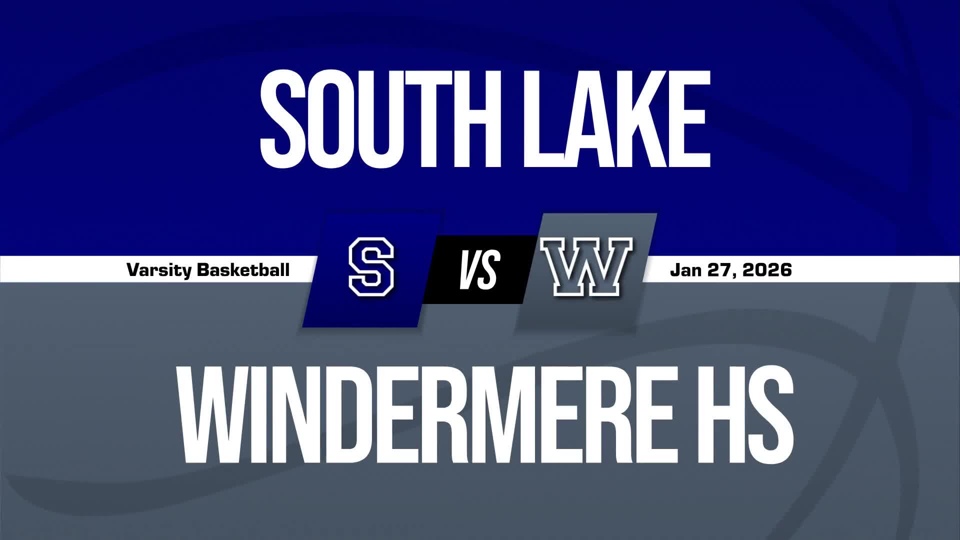 Basketball Game Preview: South Lake Eagles vs. Freedom Patriots + Official Tickets