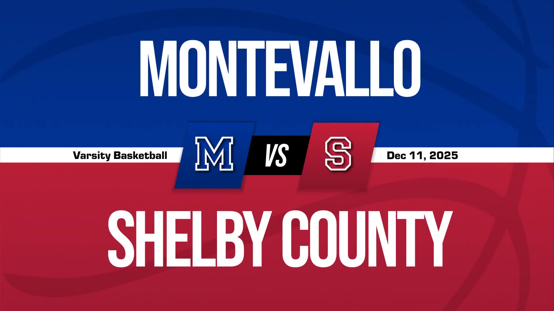 Basketball Game Preview: Montevallo Bulldogs vs. Holtville Bulldogs + How To Watch