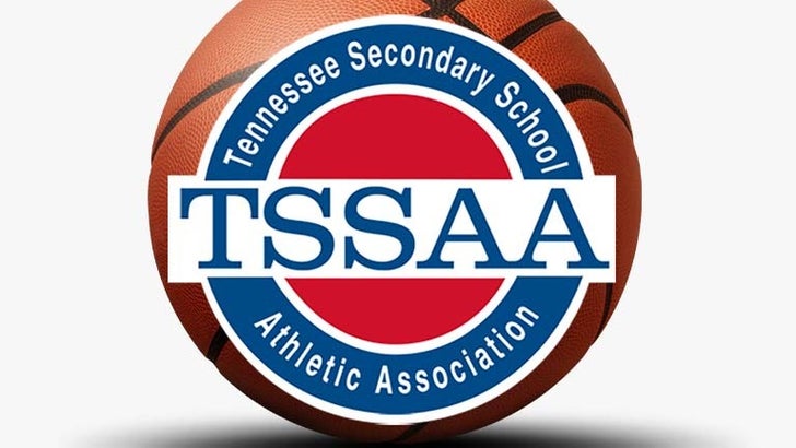Tennessee hs girls bkb weekly primer
