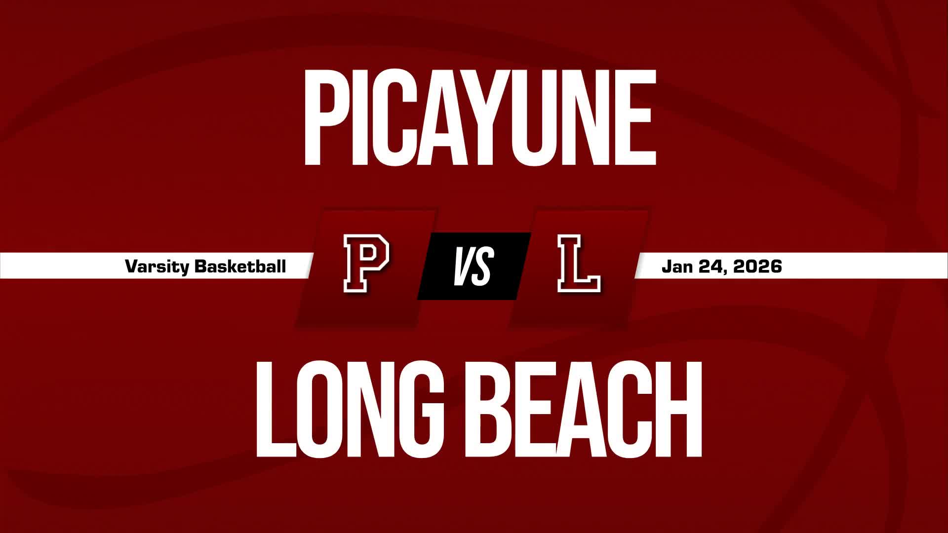 Basketball Game Preview: Long Beach Bearcats vs. Hancock Hawks + How To Watch