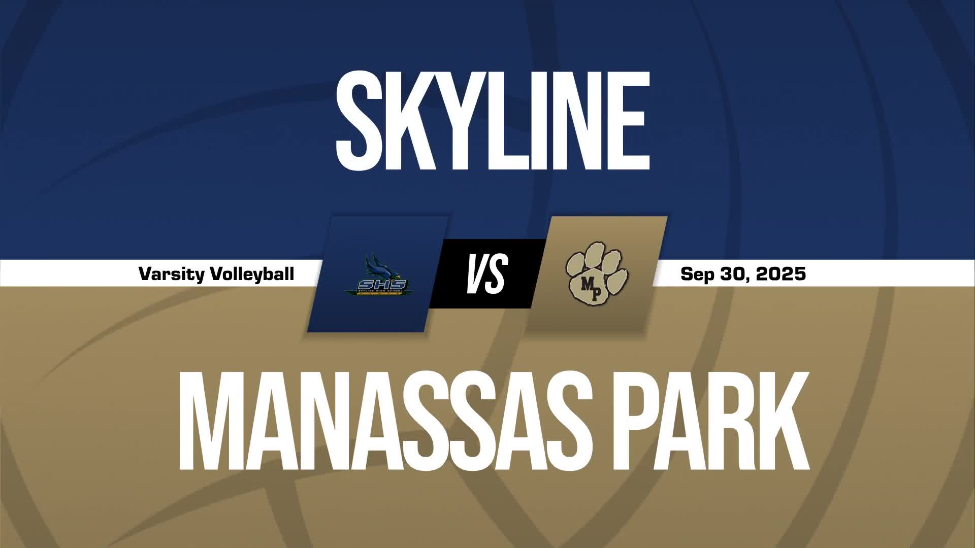 Volleyball Game Preview: Skyline Hawks vs. Warren County Wildcats