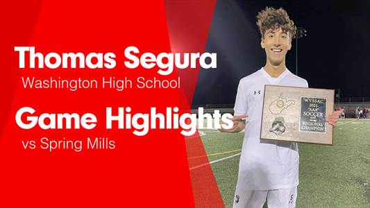 Soccer Game Preview: 