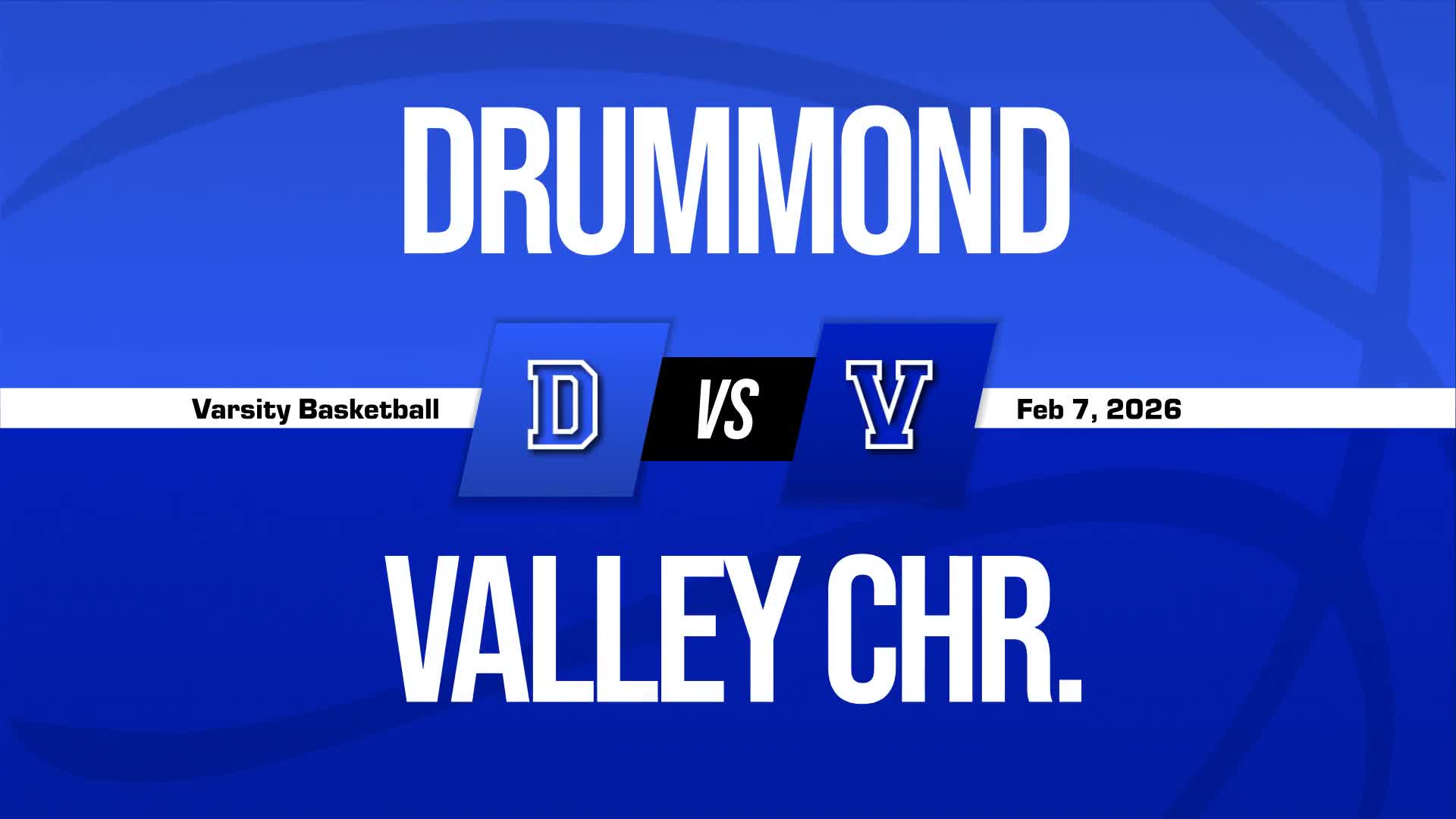 Basketball Recap: Valley Christian Comes Up Short + How To Watch