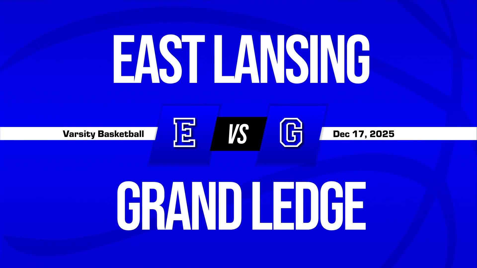 Basketball Recap: Grand Ledge Comes Up Short + How To Watch
