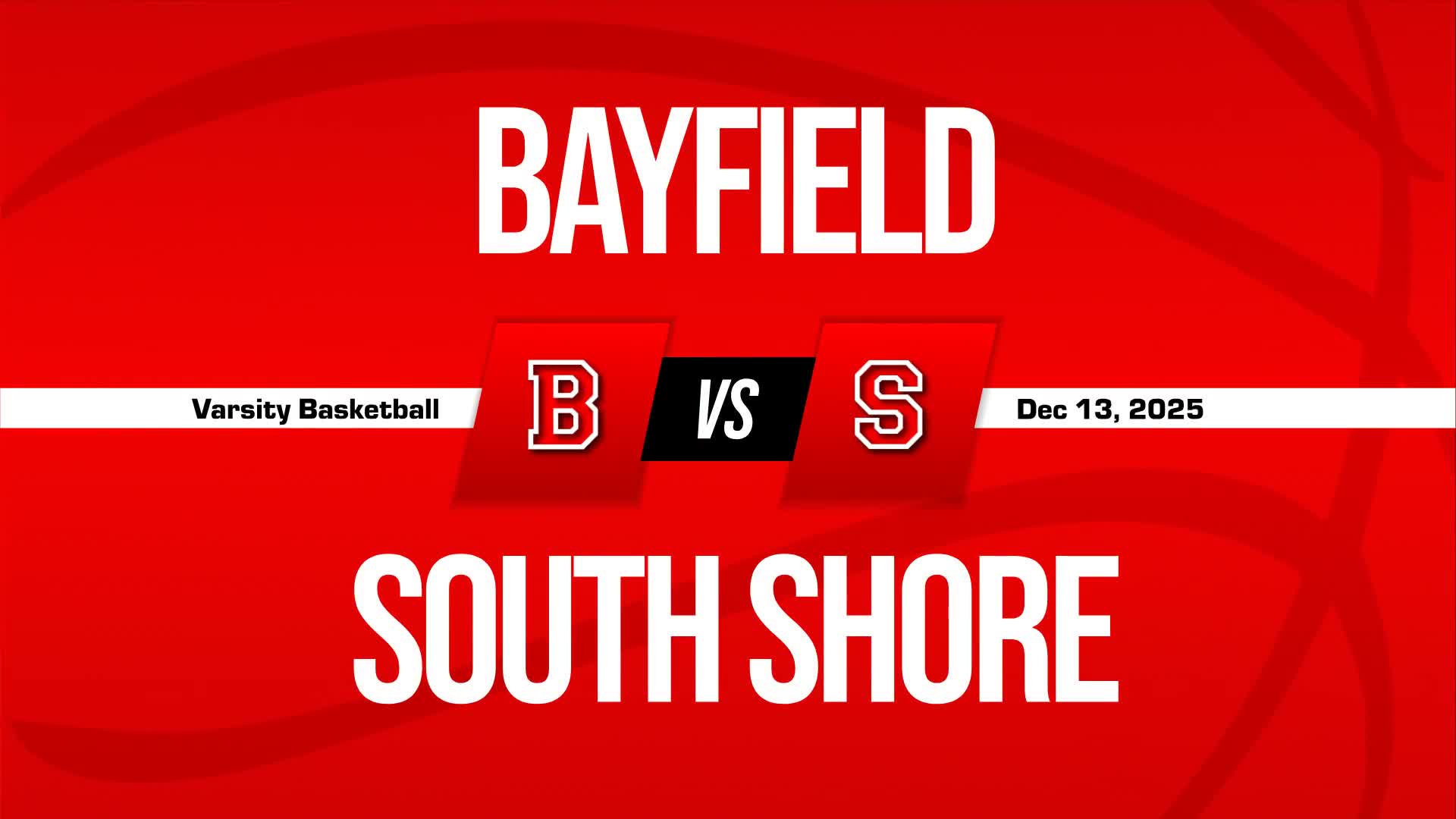 Basketball Recap: Bayfield Piles Up the Points Against Lac Court