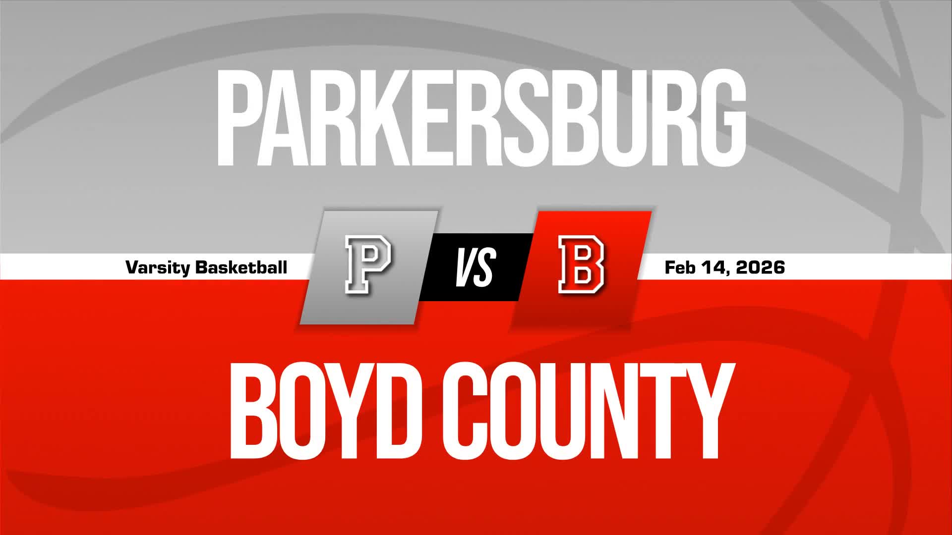Basketball Recap: Boyd County Extends Winning Streak to Three + How To Watch