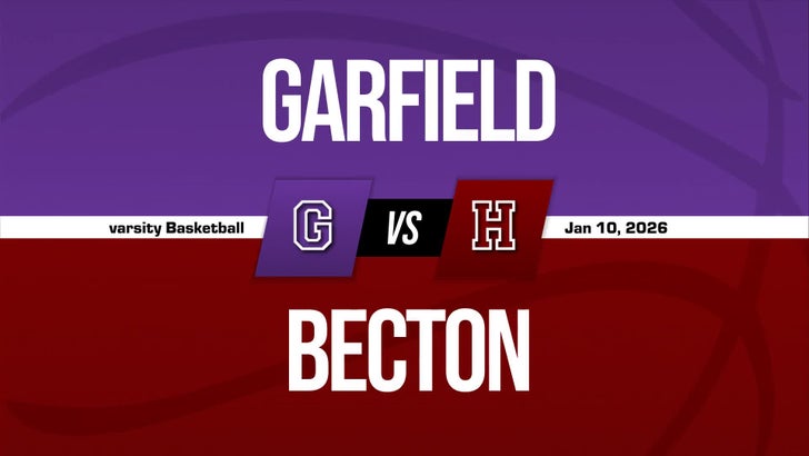 Basketball Game Preview: Garfield Boilermakers vs. Lodi Rams