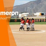 Softball Game Preview: San Jacinto Tigers vs. Perris Panthers