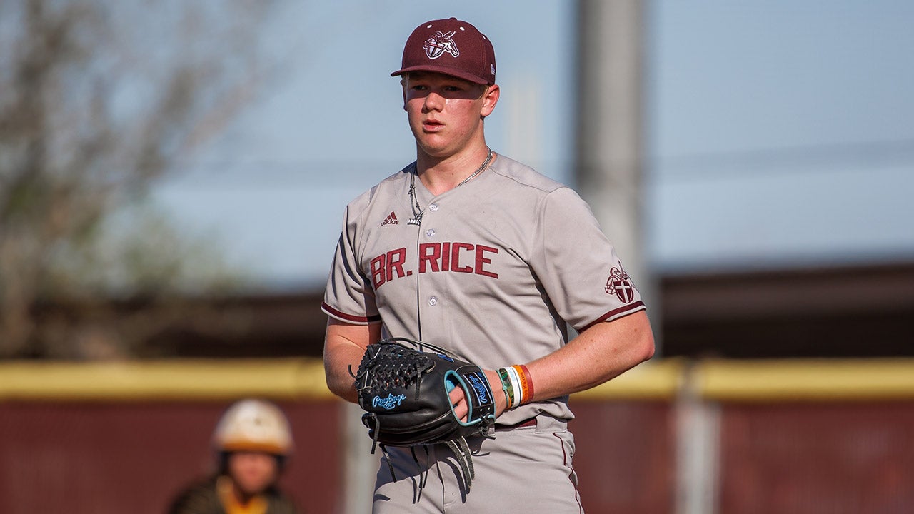 BASEBALL: Underclass All-Americans