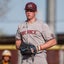 BASEBALL: Underclass All-Americans
