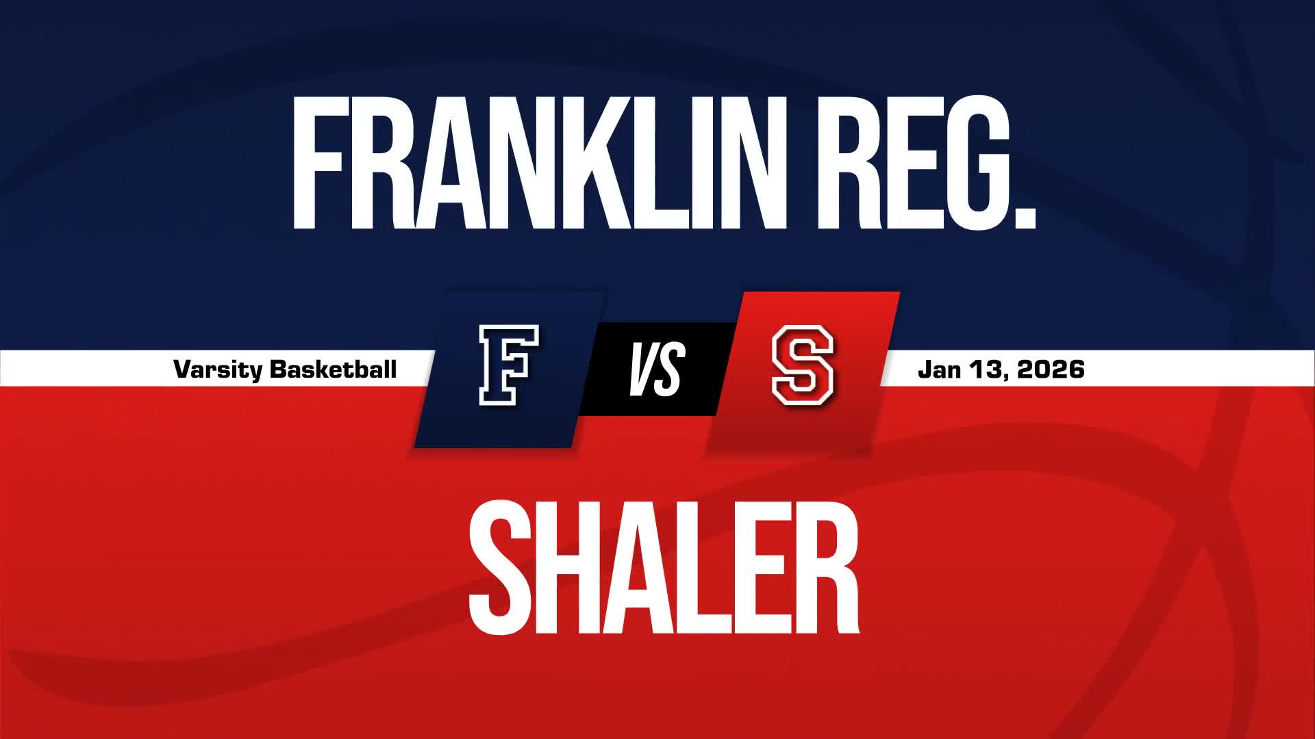 Basketball Game Preview: Shaler Area Titans vs. Penn Hills Indians + How To Watch