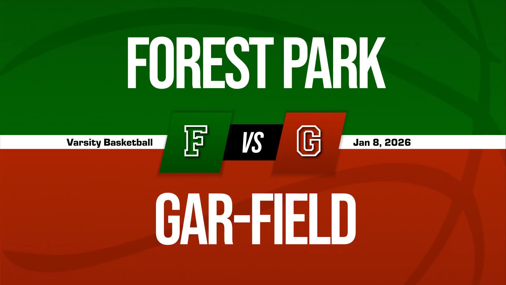 Basketball Recap: Gar-Field Comes Up Short + How To Watch