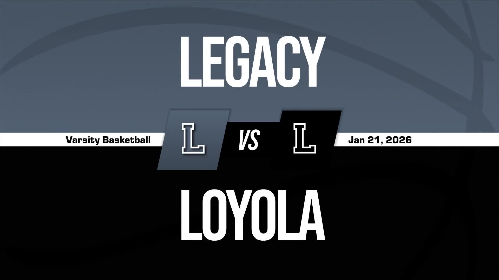 Basketball Recap: Loyola Takes a Loss