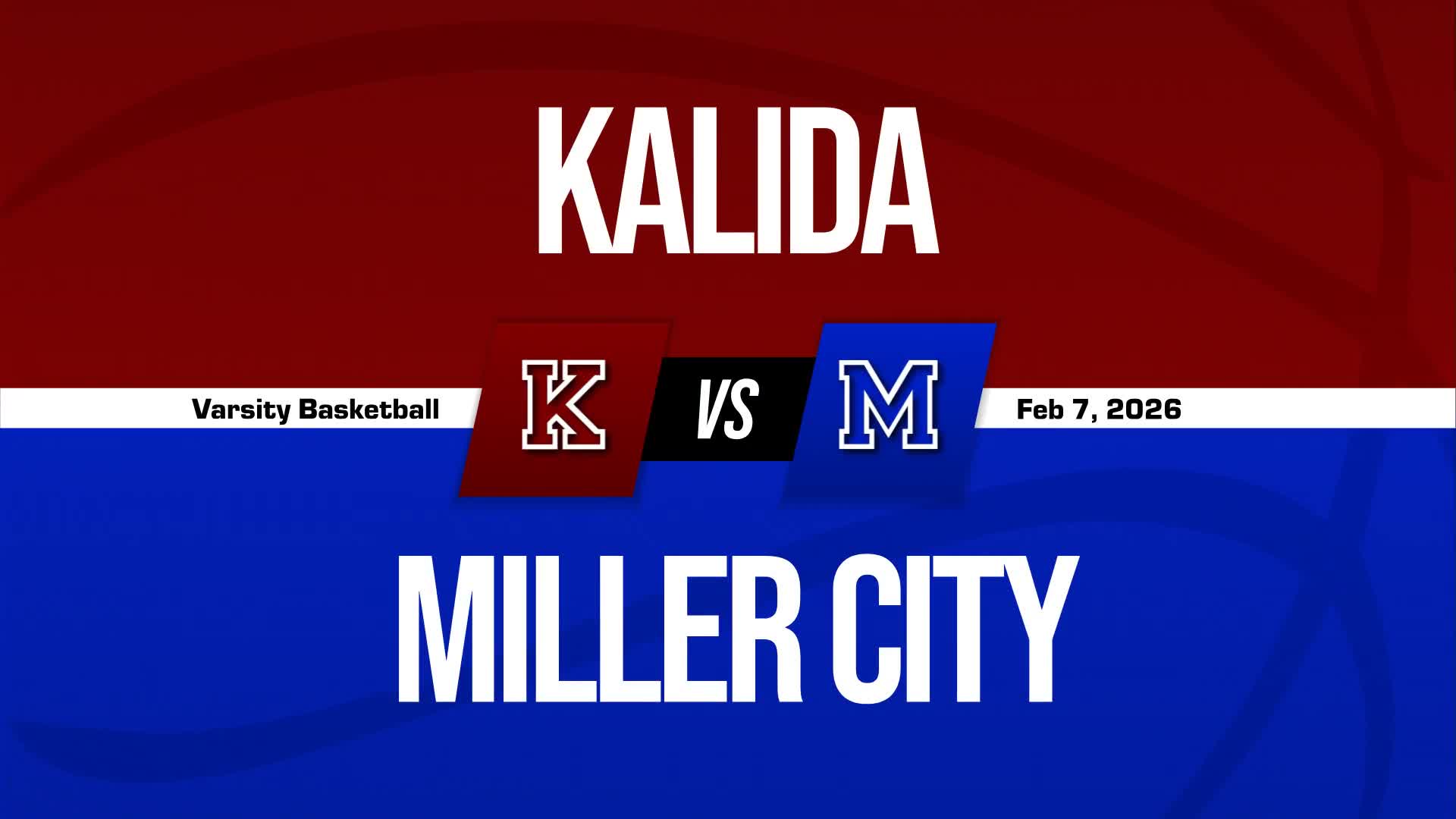 Basketball Recap: Kalida Find Success + How To Watch