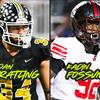 MaxPreps Game of the Week: No. 25 Carrollton vs. Gainesville features 33 players with at least one Division I offer