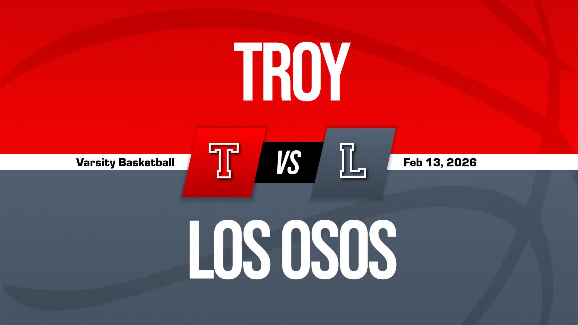 Basketball Game Preview: Troy Warriors vs. Valencia Vikings