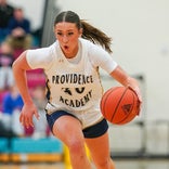 High school girls basketball: Maddyn Greenway leads Providence Academy to another state title, ends third on career scoring list with 5,621 points