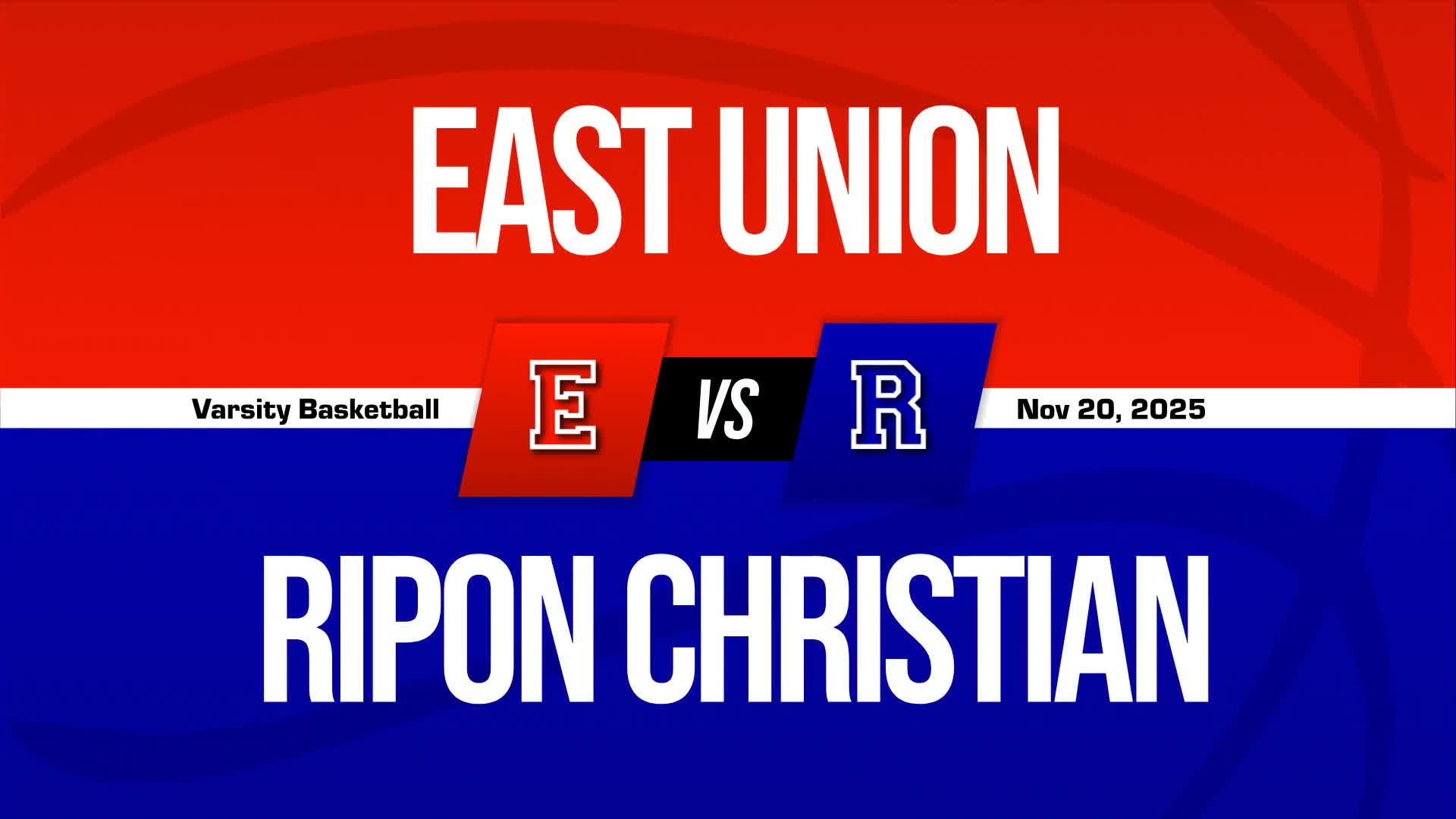 Basketball Game Preview: Ripon Christian Knights vs. Sierra Timberwolves + How To Watch