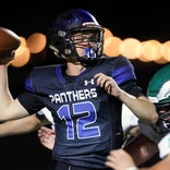 High school football: Gage Baker of Arizona tops national passing yardage leaderboard