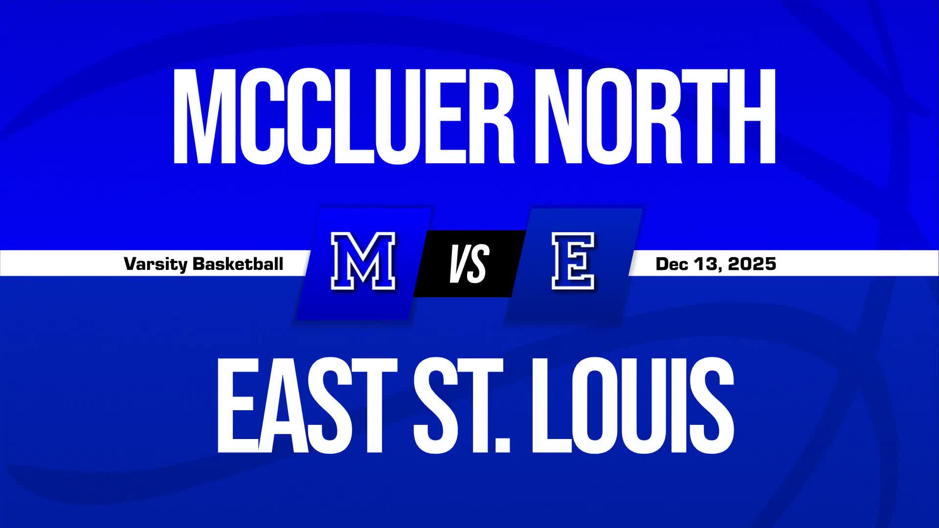 Basketball Recap: East St. Louis Piles Up the Points Against Belleville East + How To Watch