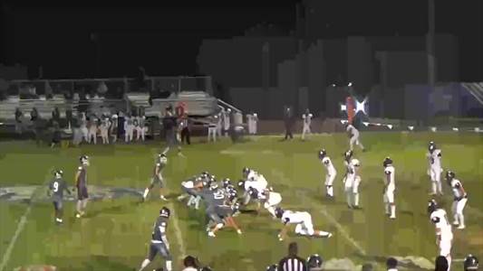 Baseball Game Preview: Bonners Ferry Badgers vs. Orofino Maniacs