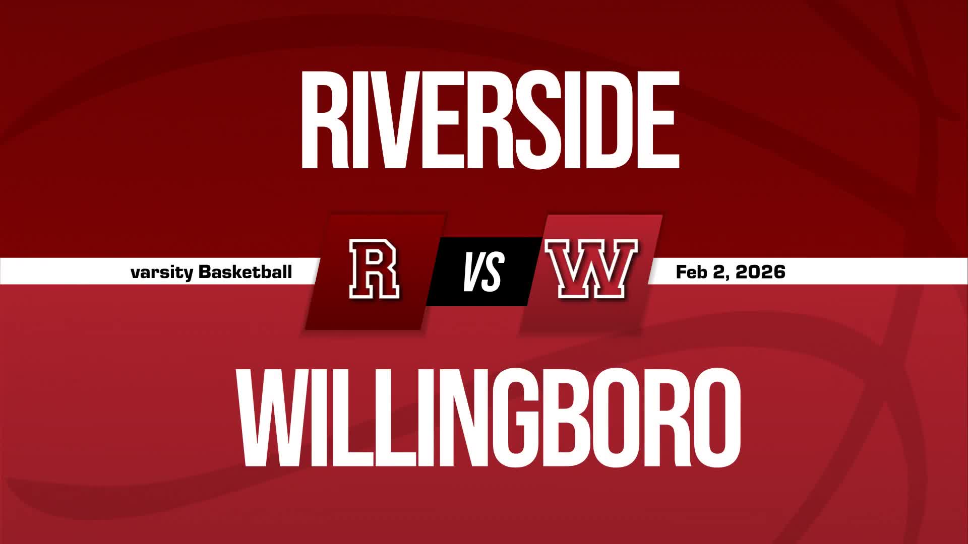 Basketball Recap: Willingboro Comes Up Short