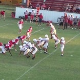 Baseball Recap: Electra has no trouble against Ector