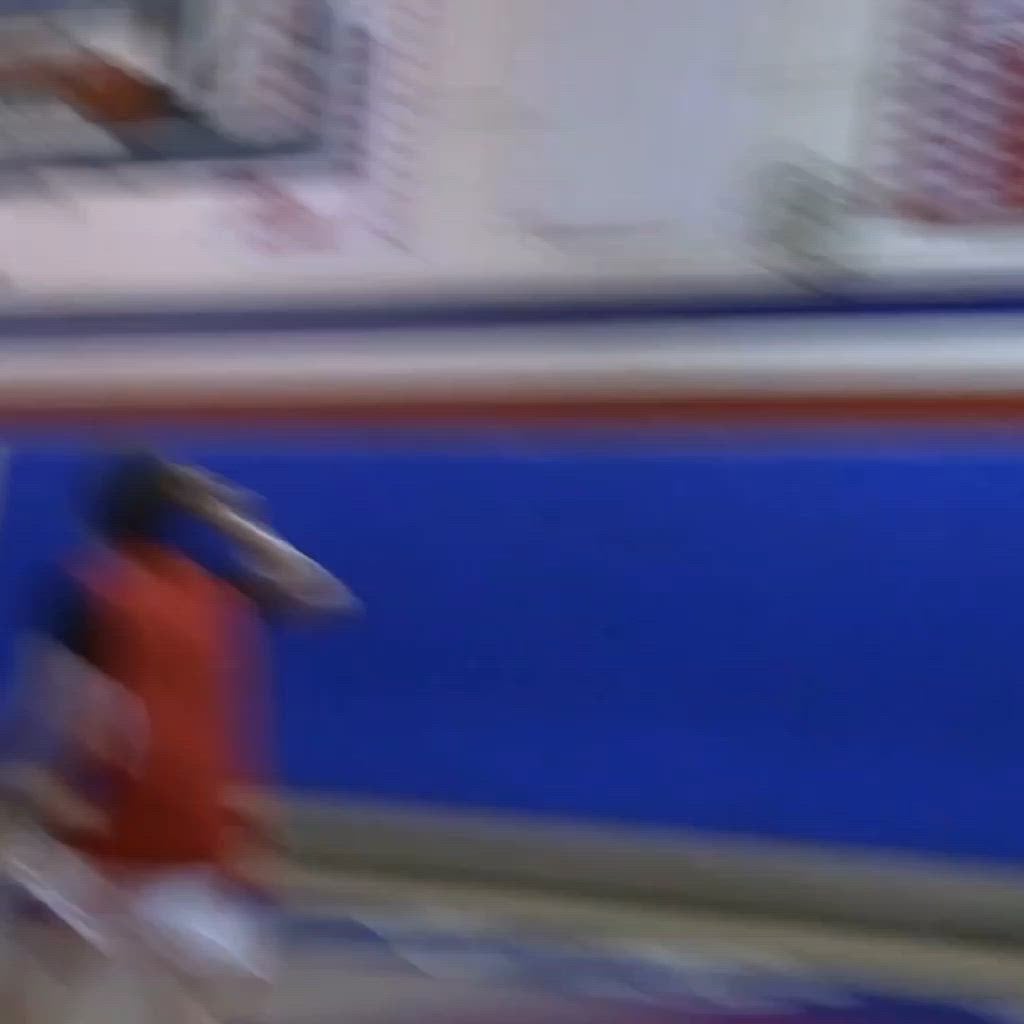 Basketball Recap: Pinellas Park Falls to Northeast in First Game