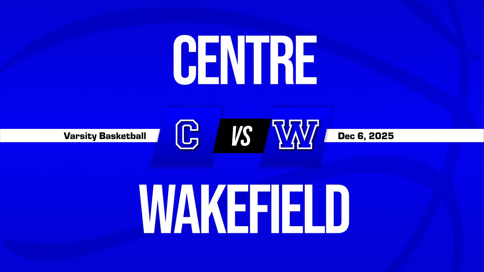 Basketball Game Preview: Wakefield Bombers vs. Little River Reds