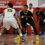 MaxPreps 2016-17 Illinois preseason high school boys basketball Fab 5, presented by the Army National Guard