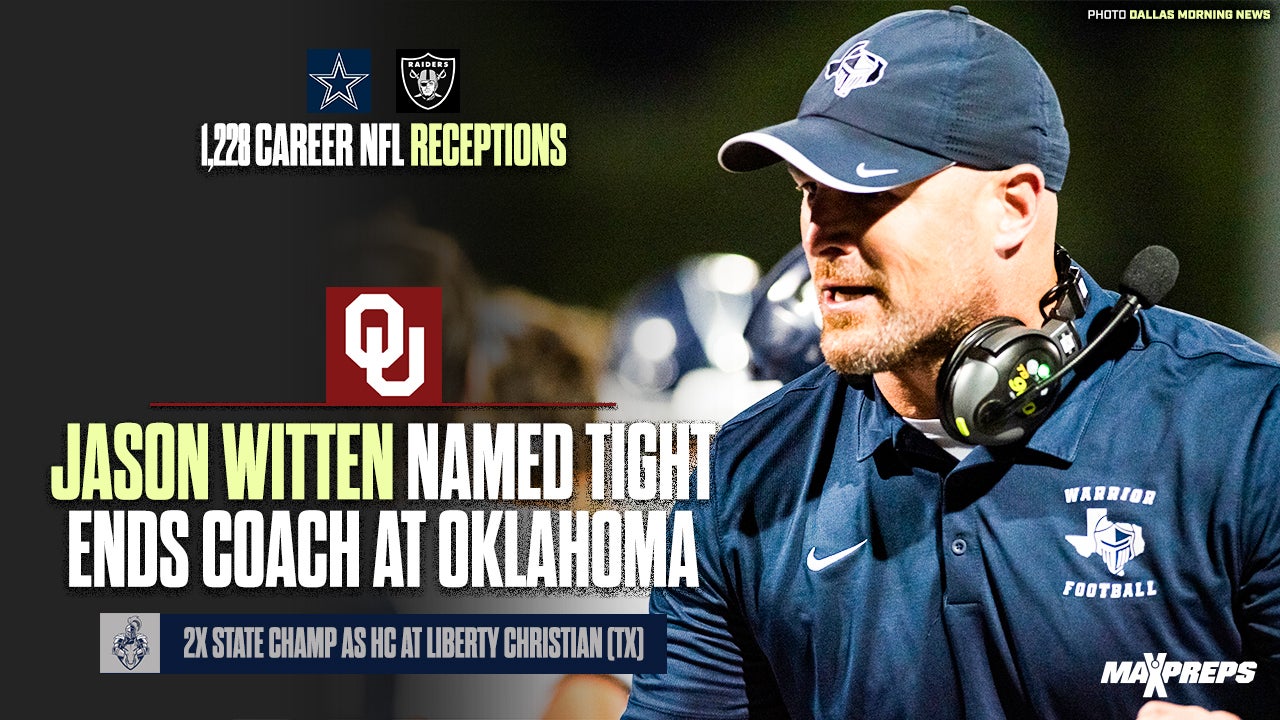 (Graphic: Ryan Escobar)