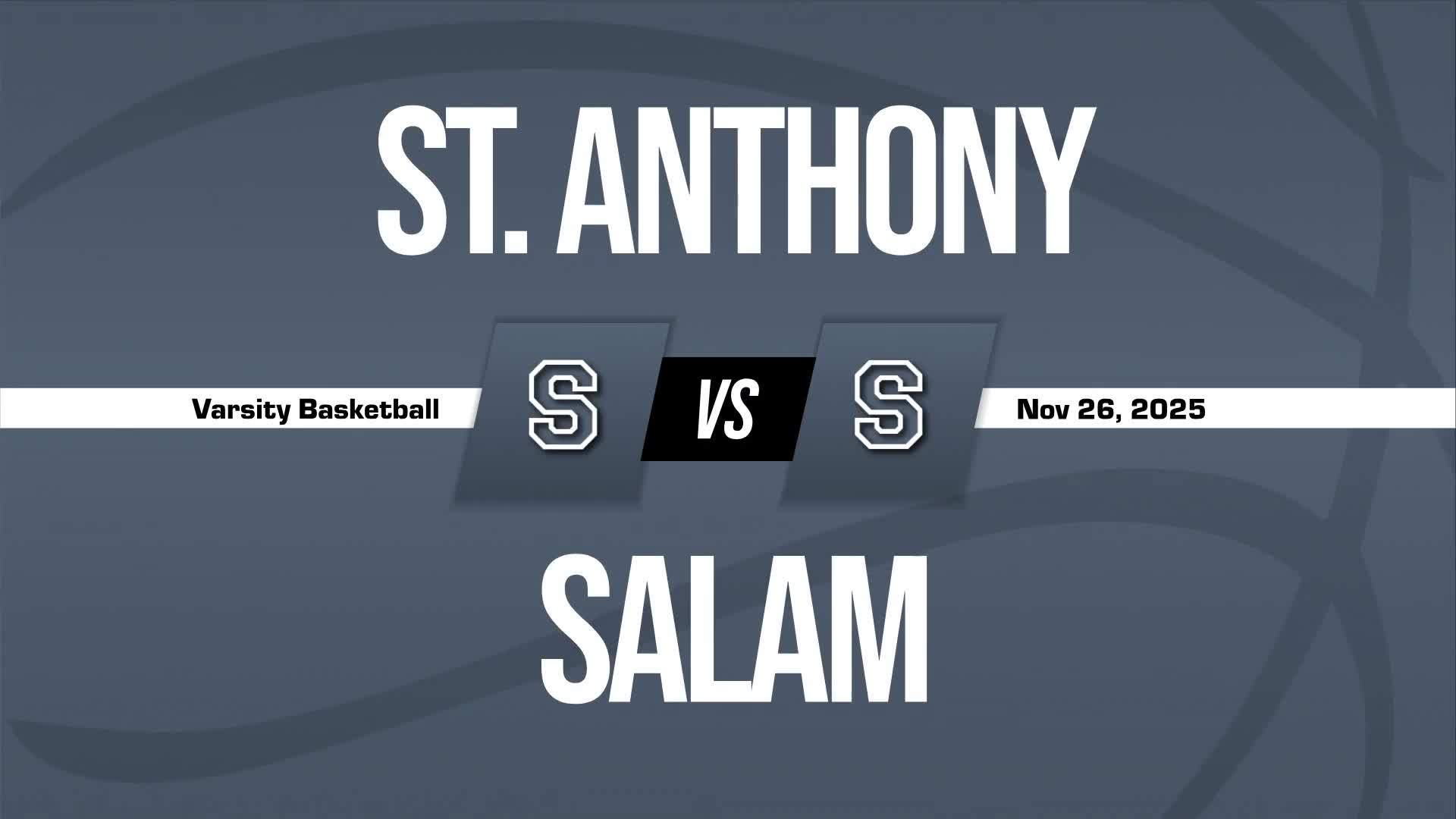 Basketball Recap: Maysem Abubaker Leads a Balanced Attack to Beat Shorewood + How To Watch